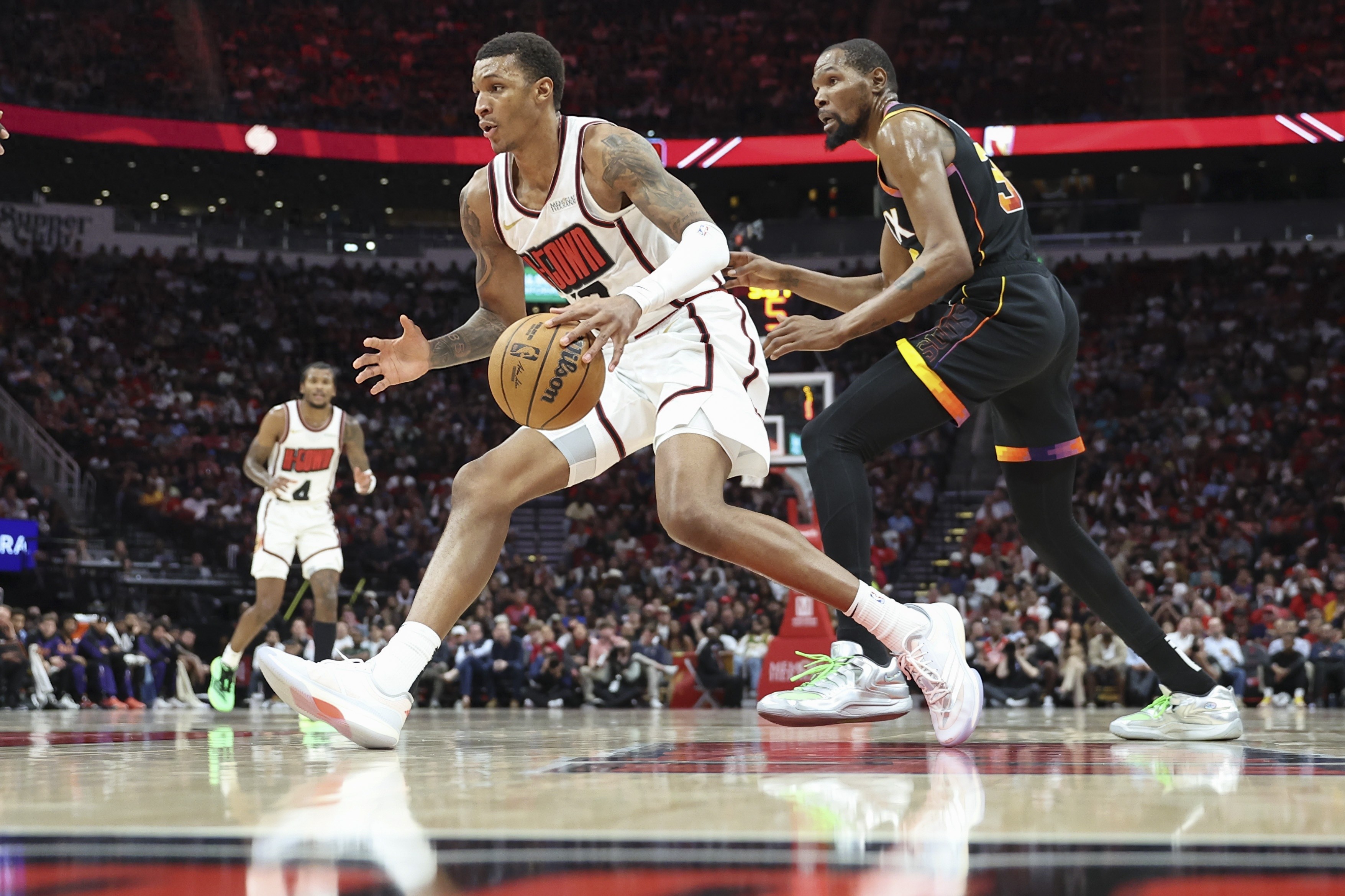 火箭击败尼克斯继续领跑 火箭击败尼克斯继续领跑