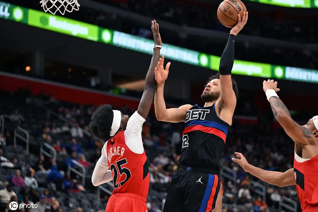 关于猛龙主场大胜独行侠,终结连败的信息 关于猛龙主场大胜独行侠,终结连败的信息