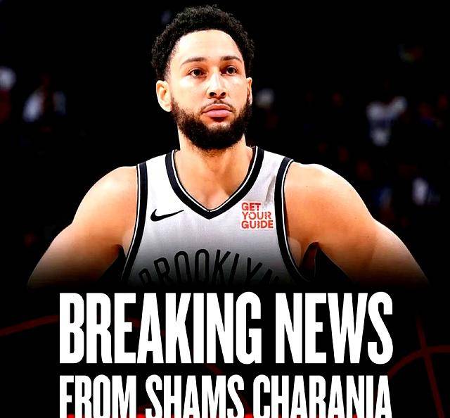 关于76人击败黄蜂,西蒙斯上演背靠背砍20+的信息 关于76人击败黄蜂,西蒙斯上演背靠背砍20+的信息