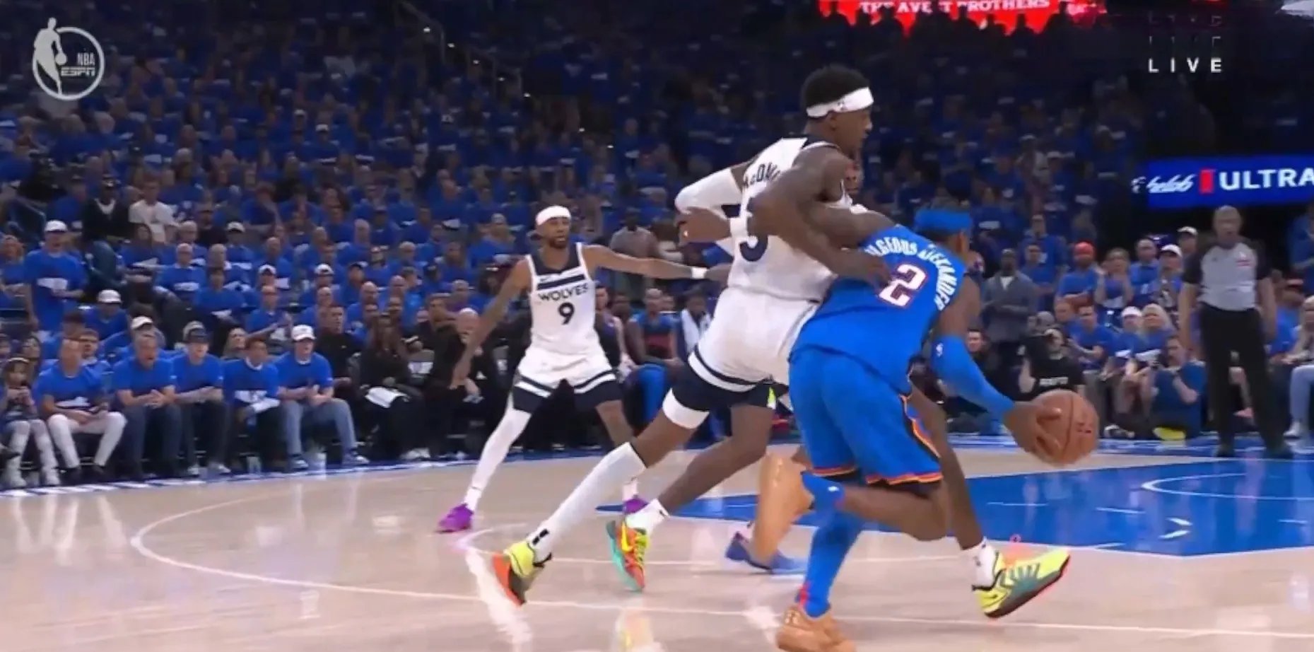 关于76人击败黄蜂,西蒙斯上演背靠背砍20+的信息 关于76人击败黄蜂,西蒙斯上演背靠背砍20+的信息