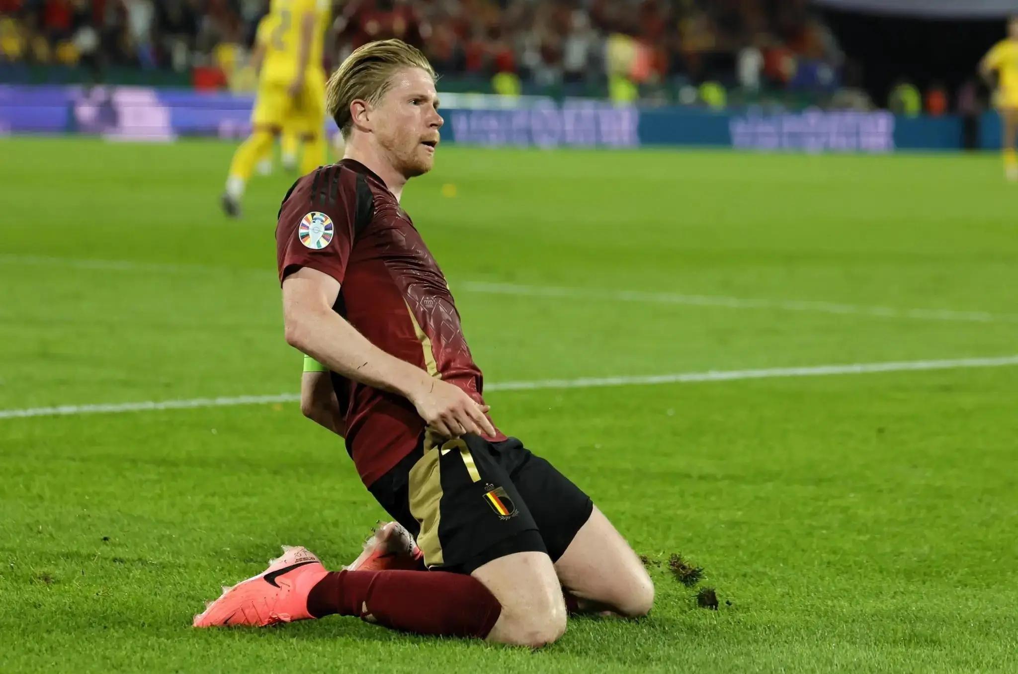 包含比利时队锋线火力充足，备战国际赛场的词条