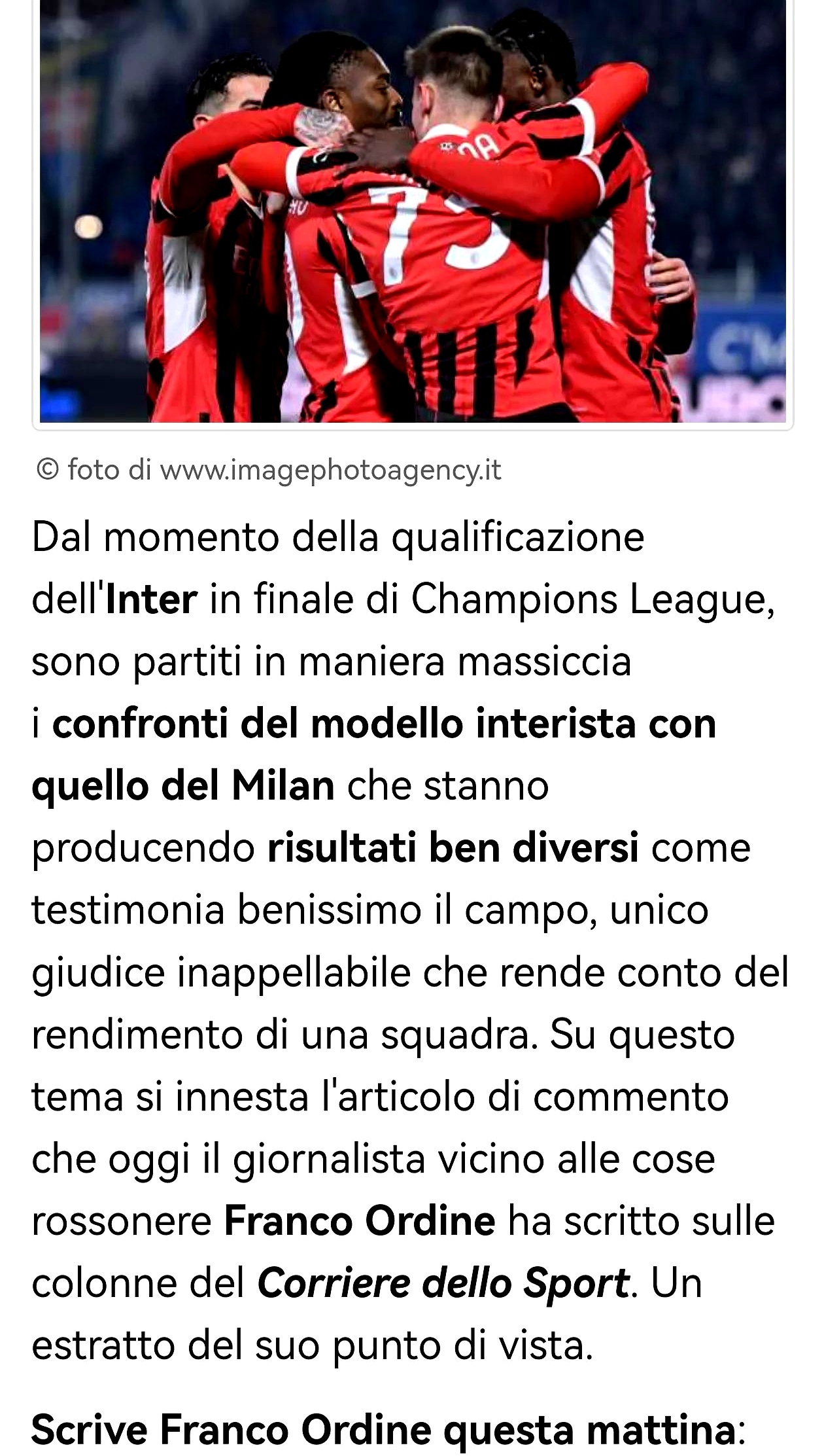 包含国际米兰惨败:劲旅不敌亚特兰大重挫的词条 包含国际米兰惨败:劲旅不敌亚特兰大重挫的词条