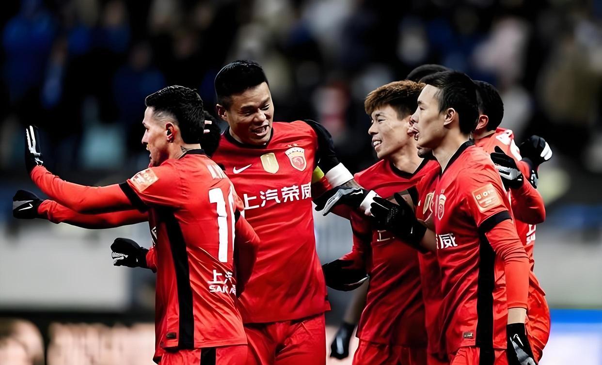 包含上港迎战富力——顶级强队交锋热血飙战的词条 包含上港迎战富力——顶级强队交锋热血飙战的词条