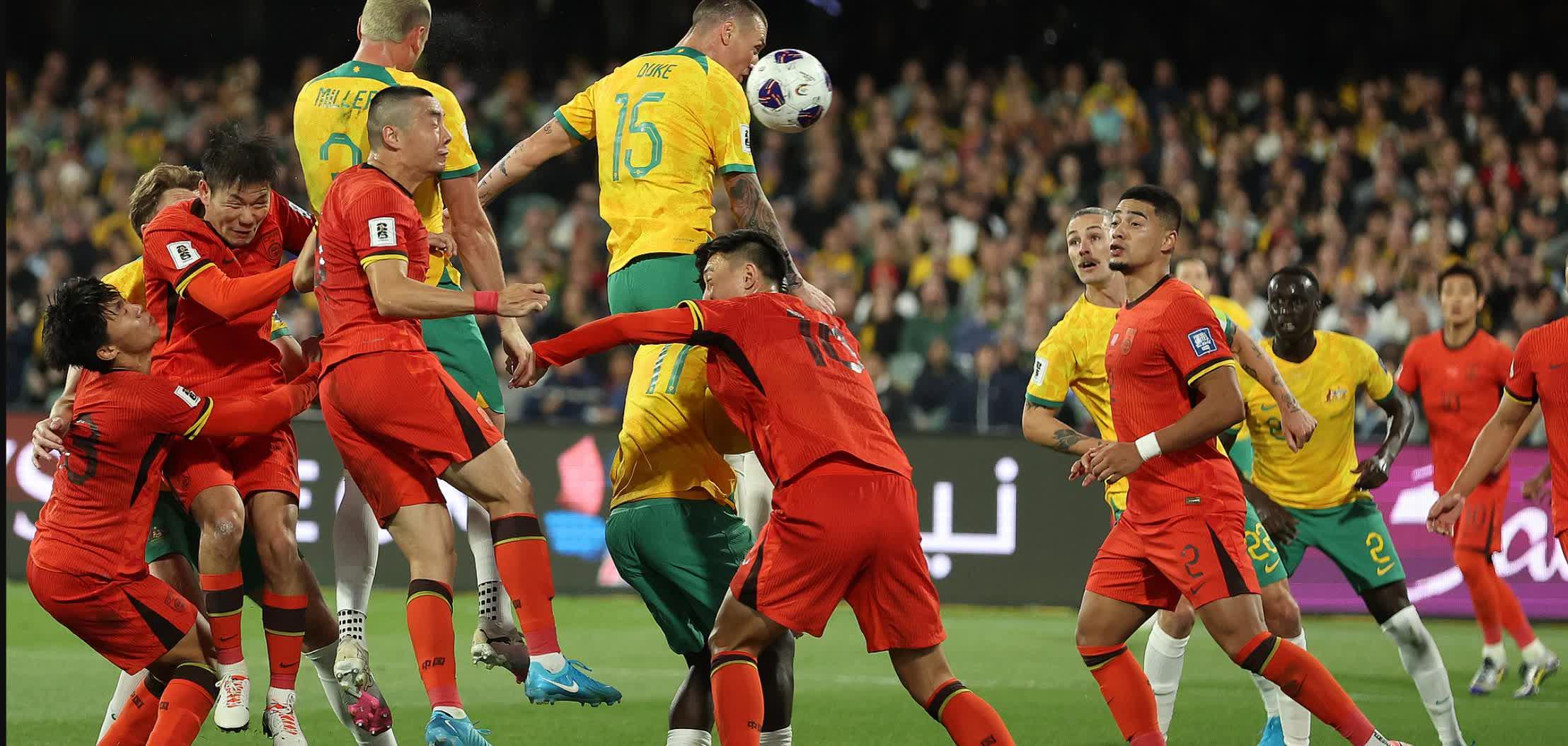 关于爱尔兰共和国国家队备战国际赛的信息 关于爱尔兰共和国国家队备战国际赛的信息