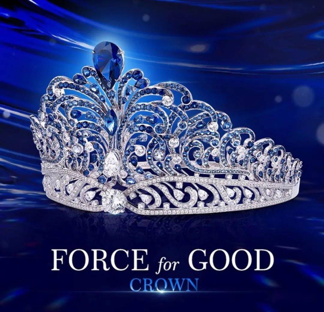 黎巴嫩选手喜获胜利,笑逐颜开 黎巴嫩选手喜获胜利,笑逐颜开