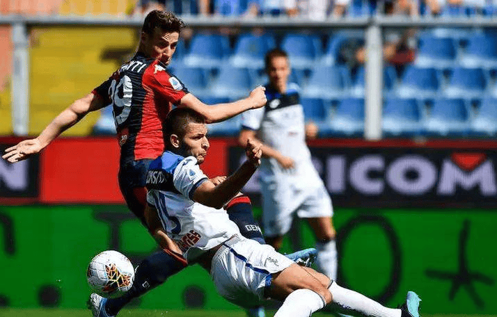 卡利亚里与维罗纳对话,追求主场斩获胜利 卡利亚里与维罗纳对话,追求主场斩获胜利