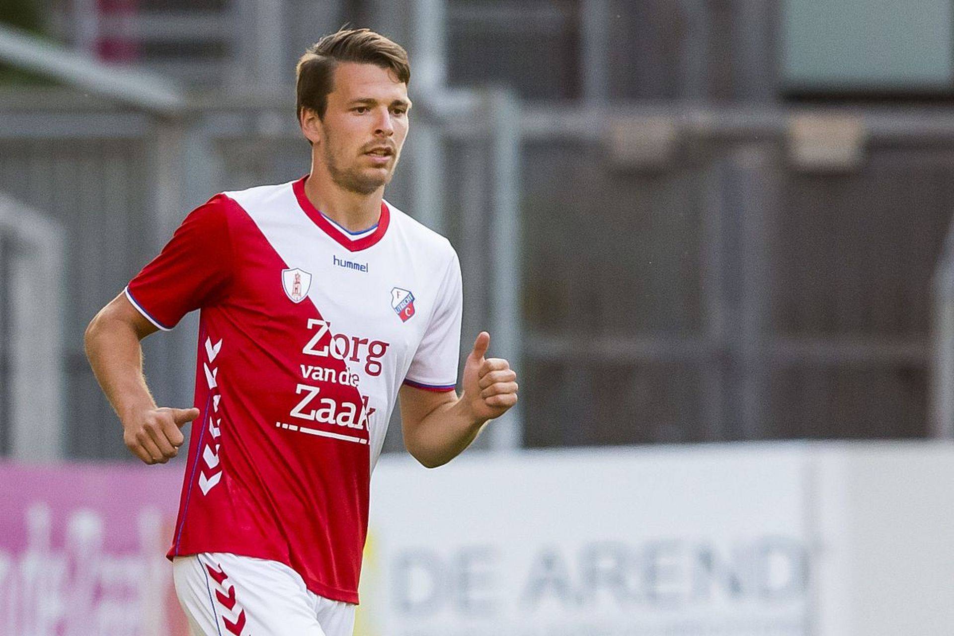 霍芬海姆表现出色,提升战绩排名的简单介绍 霍芬海姆表现出色,提升战绩排名的简单介绍