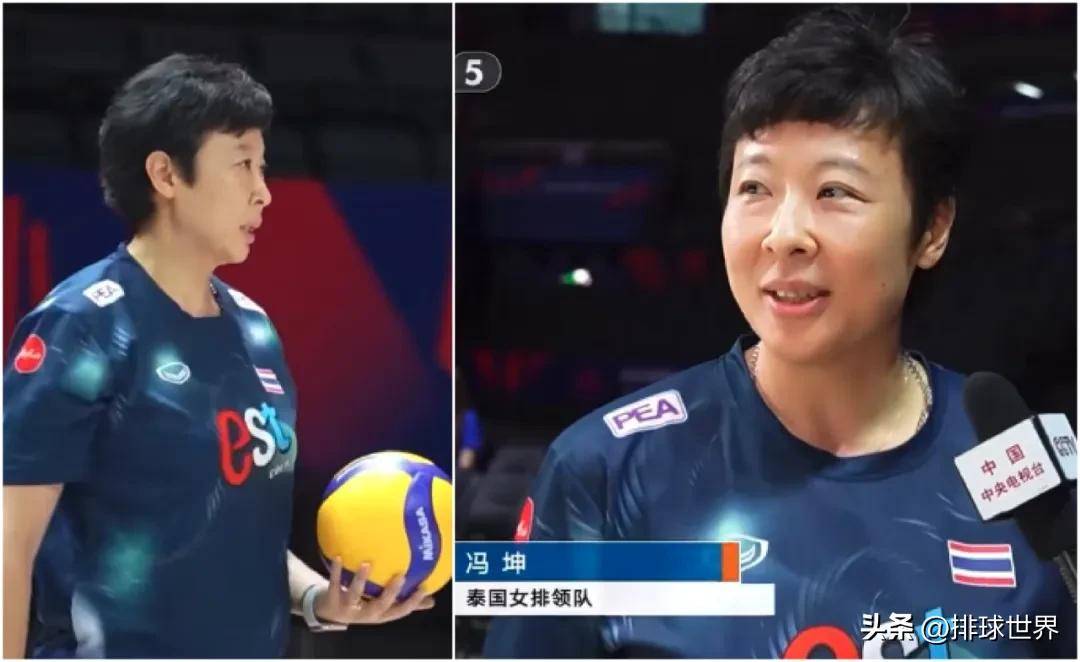 保加利亚主场横扫波兰,黑山战胜黎巴嫩的简单介绍 保加利亚主场横扫波兰,黑山战胜黎巴嫩的简单介绍