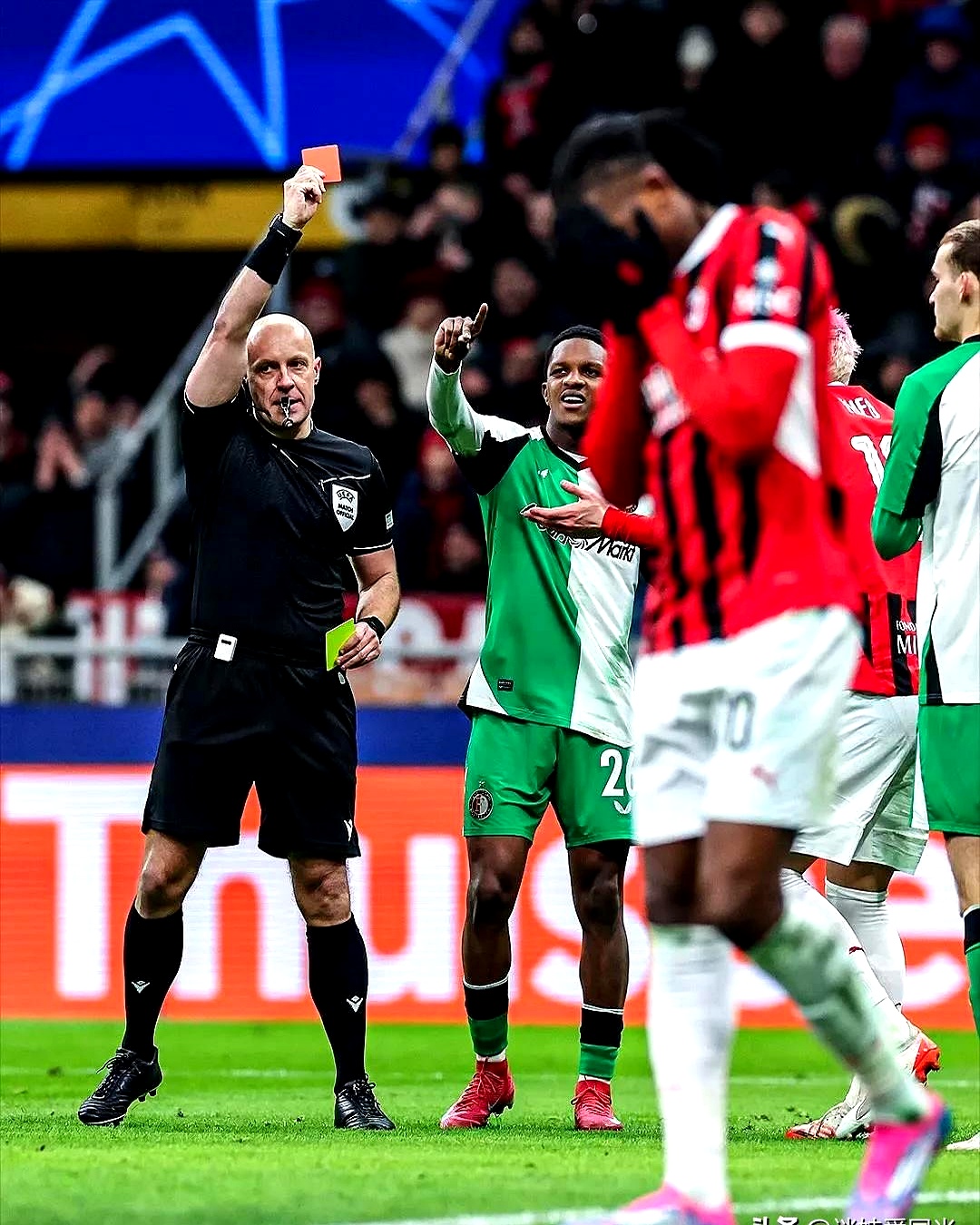 关于联赛延期影响球队备战,欧洲杯赛形势难料的信息 关于联赛延期影响球队备战,欧洲杯赛形势难料的信息