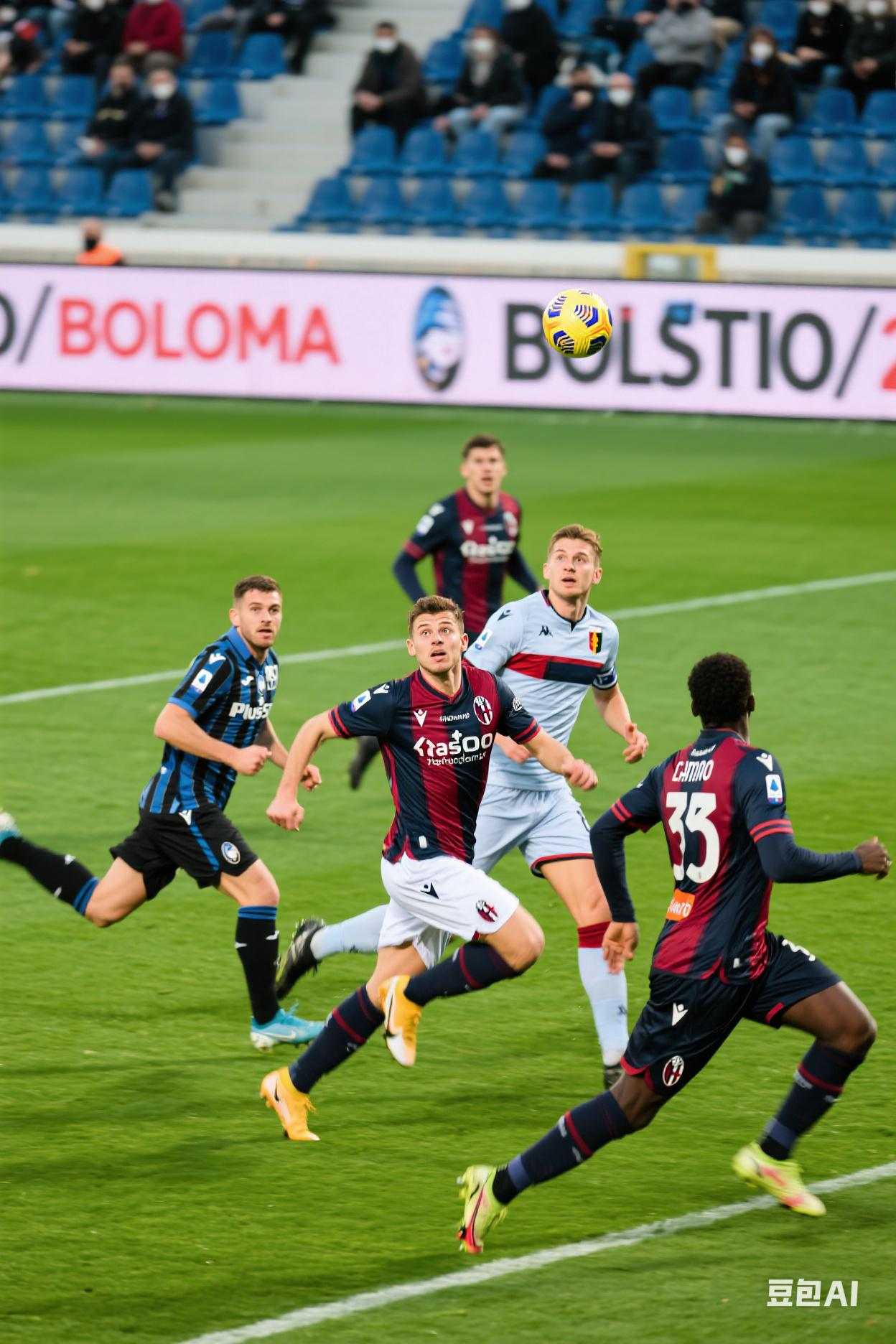 关于哈德斯菲尔德逼平对手,保级形势稍见缓和!的信息 关于哈德斯菲尔德逼平对手,保级形势稍见缓和!的信息