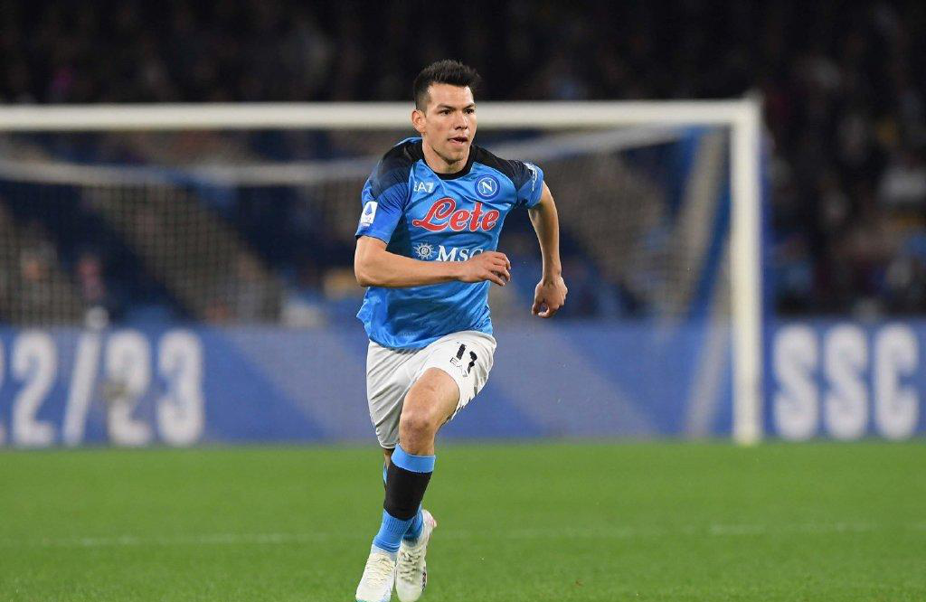 沙尔克战胜强敌,迎来振奋胜利 沙尔克战胜强敌,迎来振奋胜利