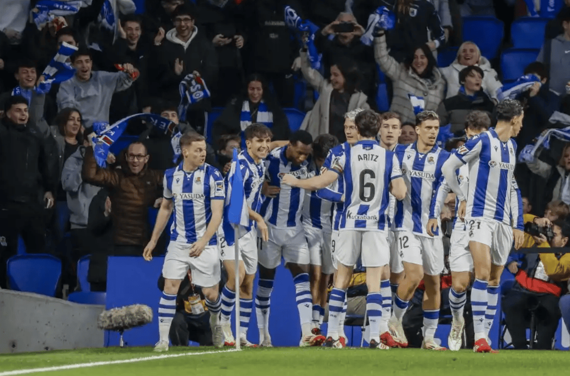 西班牙-险胜斯洛文尼亚,保持全胜的简单介绍 西班牙-险胜斯洛文尼亚,保持全胜的简单介绍