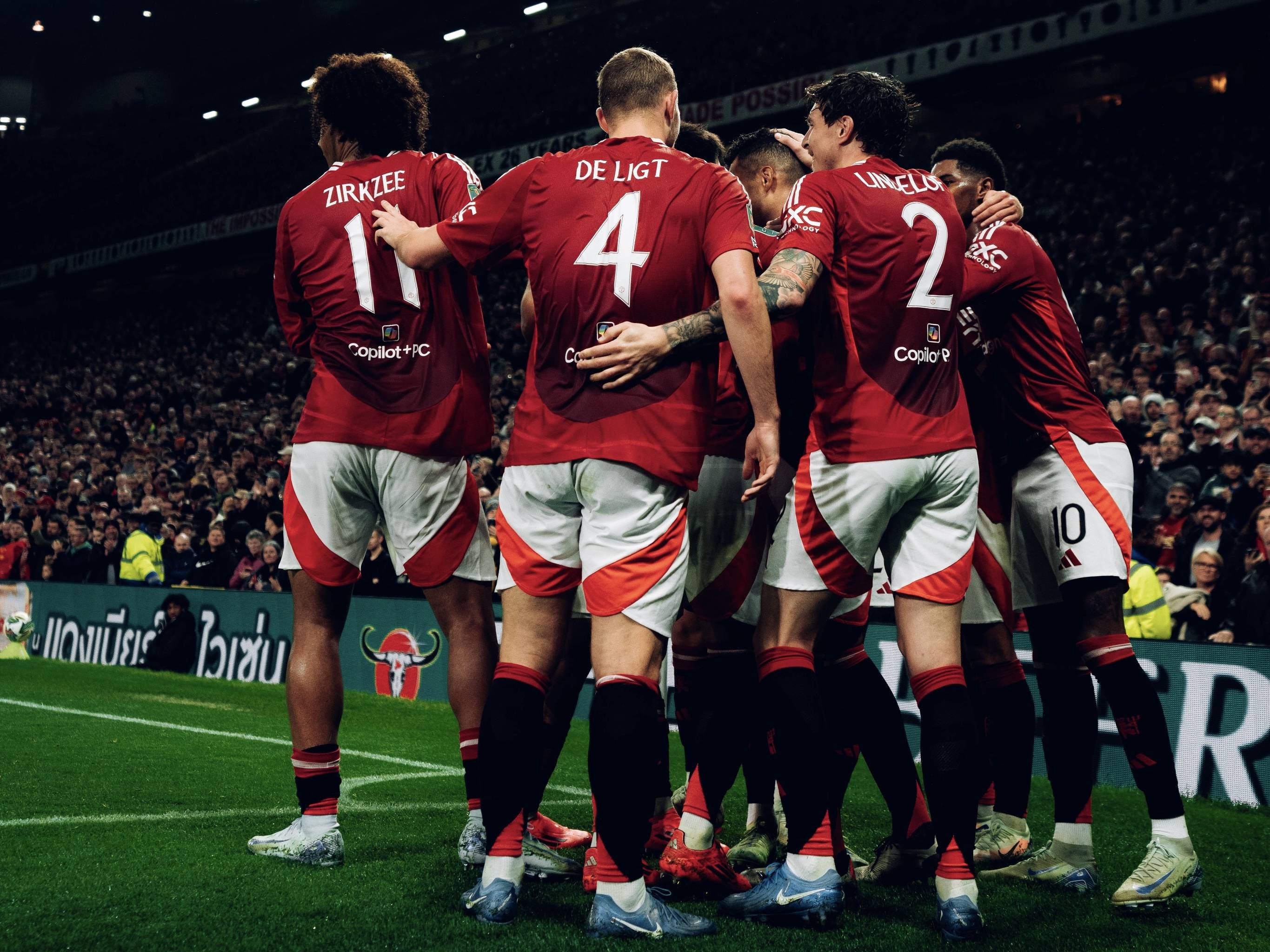 曼联中场球员费尔南德斯因受伤缺阵数周的简单介绍 曼联中场球员费尔南德斯因受伤缺阵数周的简单介绍