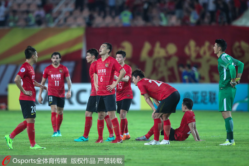 天津泰达遗憾失利,主场告负步履蹒跚的简单介绍 天津泰达遗憾失利,主场告负步履蹒跚的简单介绍