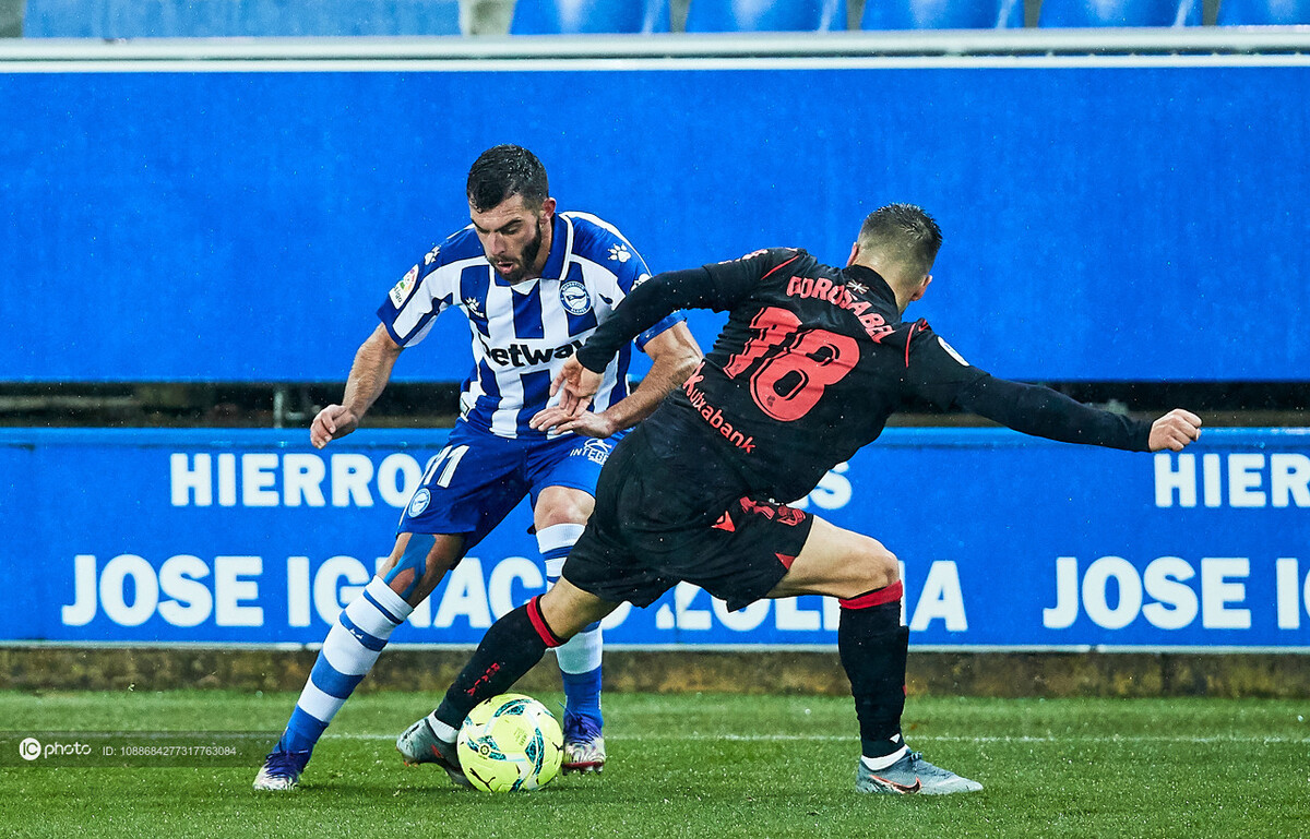 阿拉维斯球员受伤,球队备战受影响 阿拉维斯球员受伤,球队备战受影响