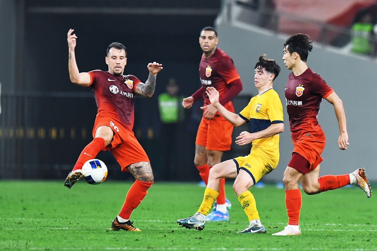 关于外援球员状态不稳,球队实力或再受考验的信息 关于外援球员状态不稳,球队实力或再受考验的信息