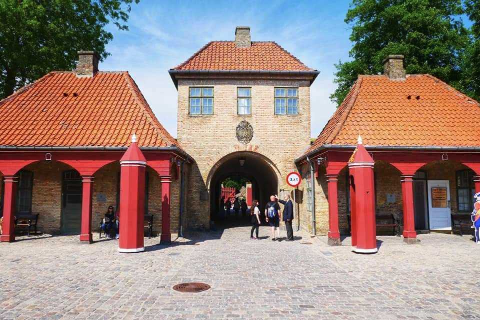 关于匈牙利备战冰岛,实力强劲备战计划的信息 关于匈牙利备战冰岛,实力强劲备战计划的信息