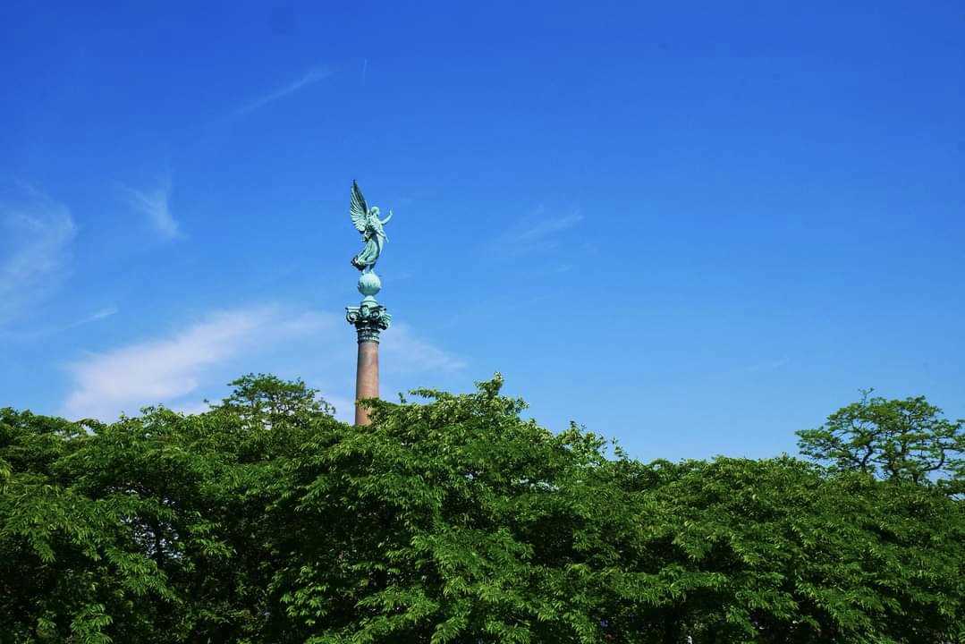 关于匈牙利备战冰岛,实力强劲备战计划的信息 关于匈牙利备战冰岛,实力强劲备战计划的信息