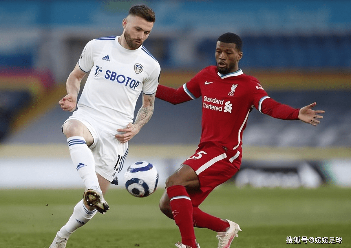 索肖客场不敌对手,遗憾告负!的简单介绍 索肖客场不敌对手,遗憾告负!的简单介绍