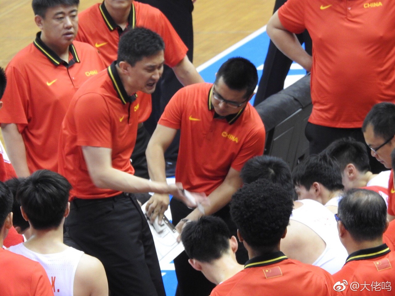 索肖客场不敌对手,遗憾告负!的简单介绍 索肖客场不敌对手,遗憾告负!的简单介绍