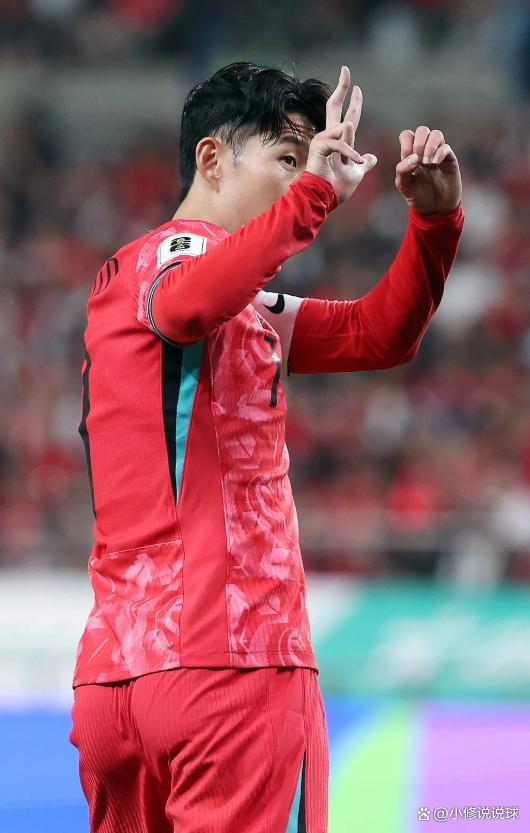 关于亚洲足坛新星崭露头角,风头正劲的信息 关于亚洲足坛新星崭露头角,风头正劲的信息