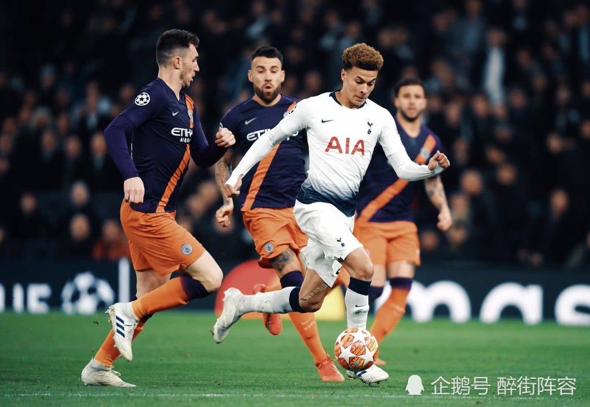 曼城破冰蓝月亮战克里斯第王国的简单介绍 曼城破冰蓝月亮战克里斯第王国的简单介绍