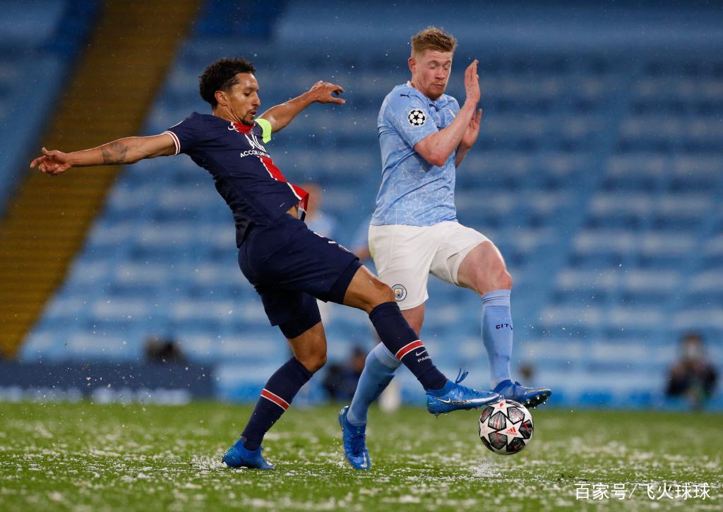 曼城破冰蓝月亮战克里斯第王国的简单介绍 曼城破冰蓝月亮战克里斯第王国的简单介绍