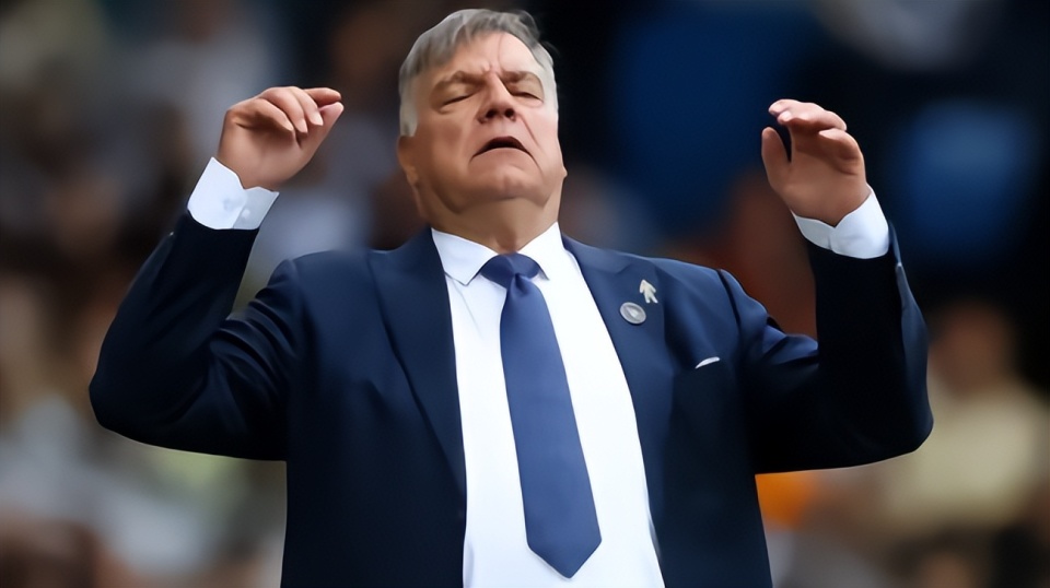 包含萨拉戈萨主帅下课,保级斗争艰难的词条 包含萨拉戈萨主帅下课,保级斗争艰难的词条