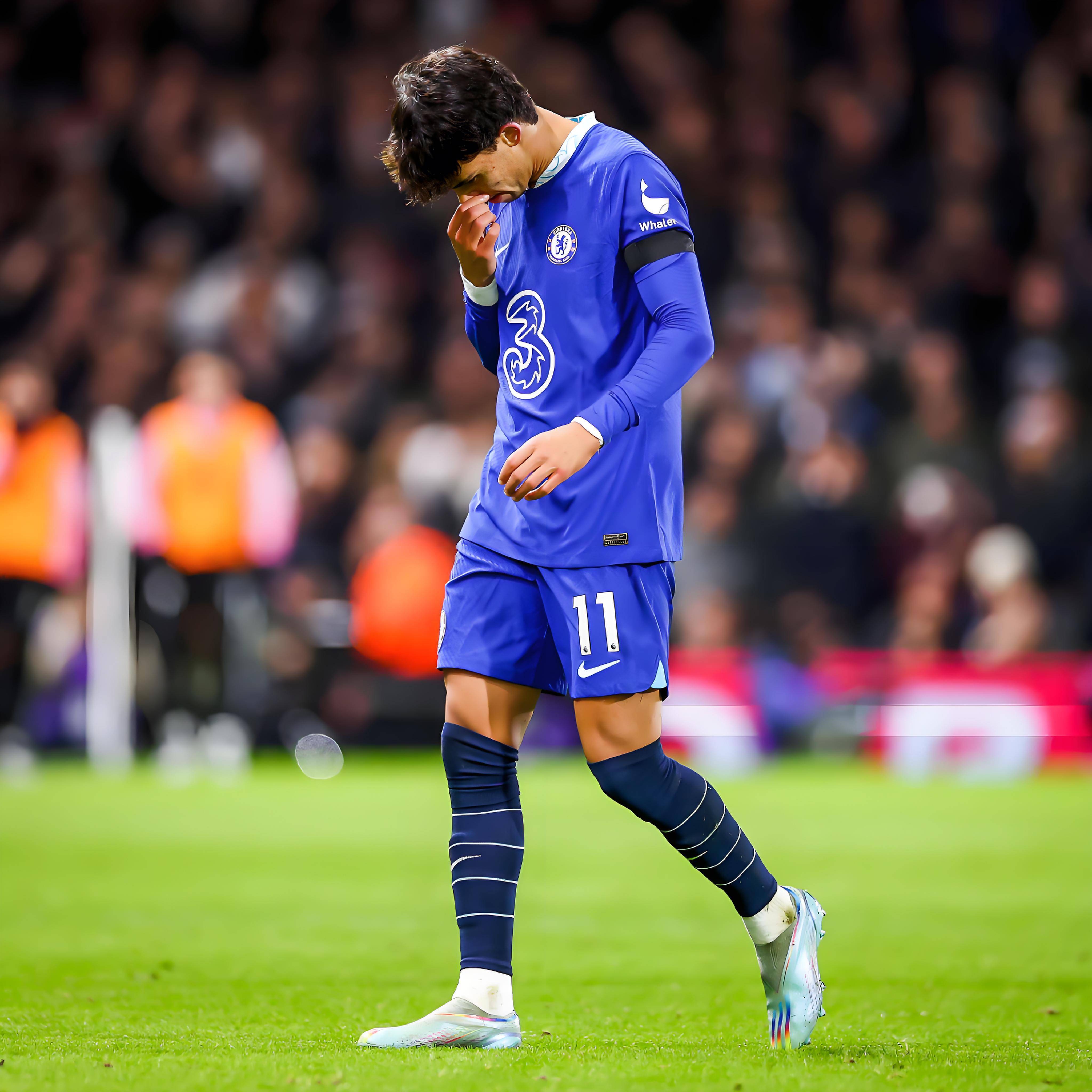 包含沙特球队力不从心欧洲豪门轻松获胜的词条 包含沙特球队力不从心欧洲豪门轻松获胜的词条