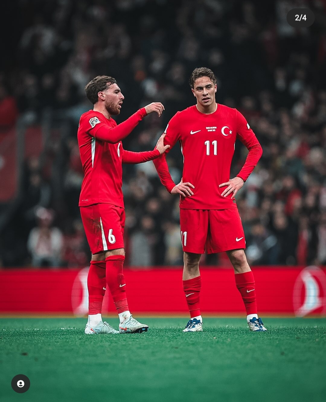 欧冠决赛将在土耳其伊斯坦布尔举行 欧冠决赛将在土耳其伊斯坦布尔举行