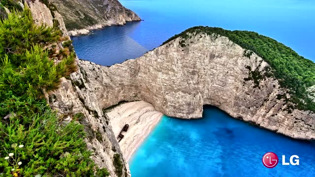 挪威战胜希腊,排名榜单再次上升的简单介绍 挪威战胜希腊,排名榜单再次上升的简单介绍