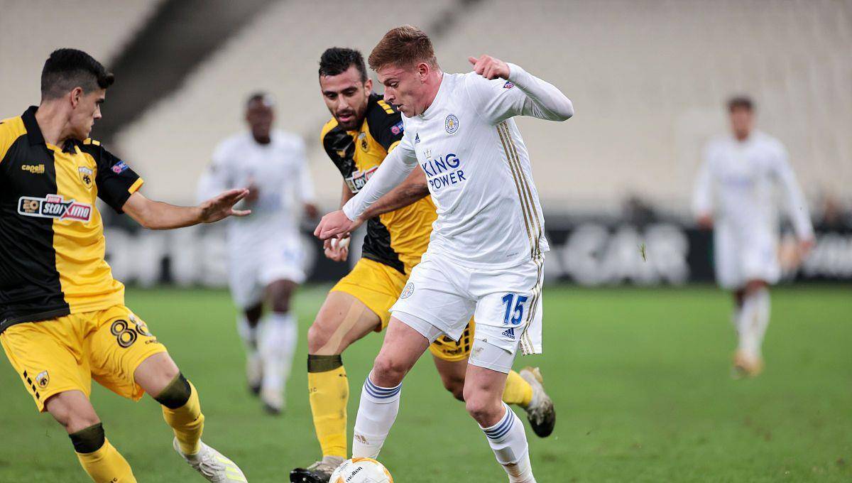 挪威战胜希腊,排名榜单再次上升的简单介绍 挪威战胜希腊,排名榜单再次上升的简单介绍