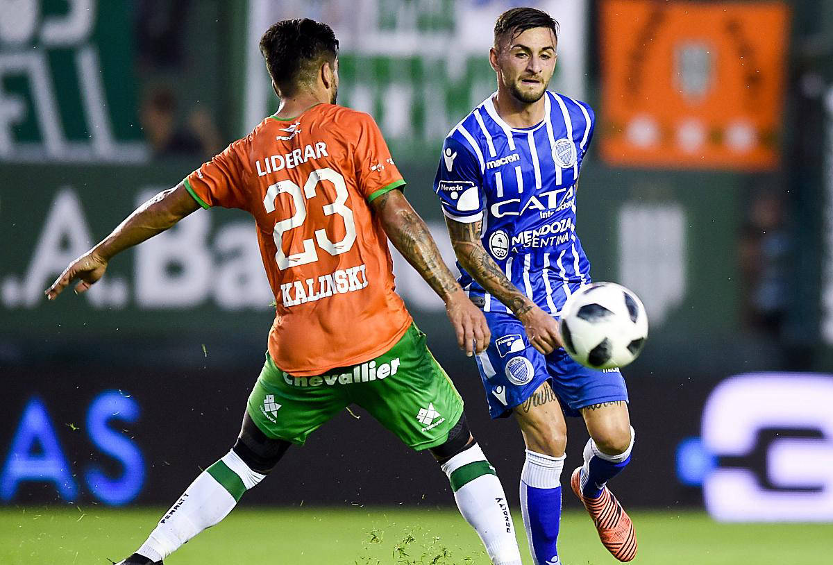 柏林赫塔主场取胜，击败斯图加特