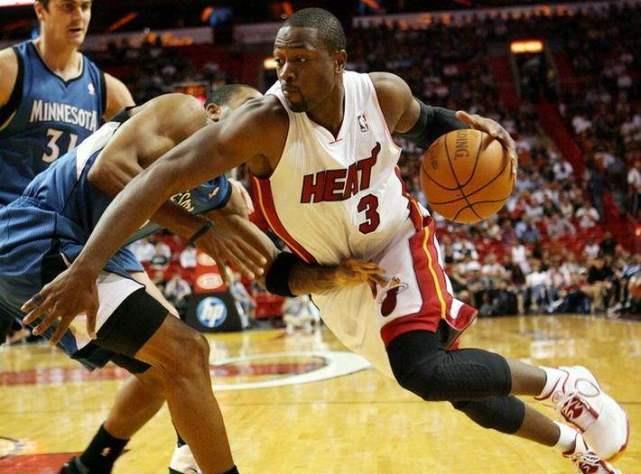 法国自行车队速度之王，实力过人的简单介绍