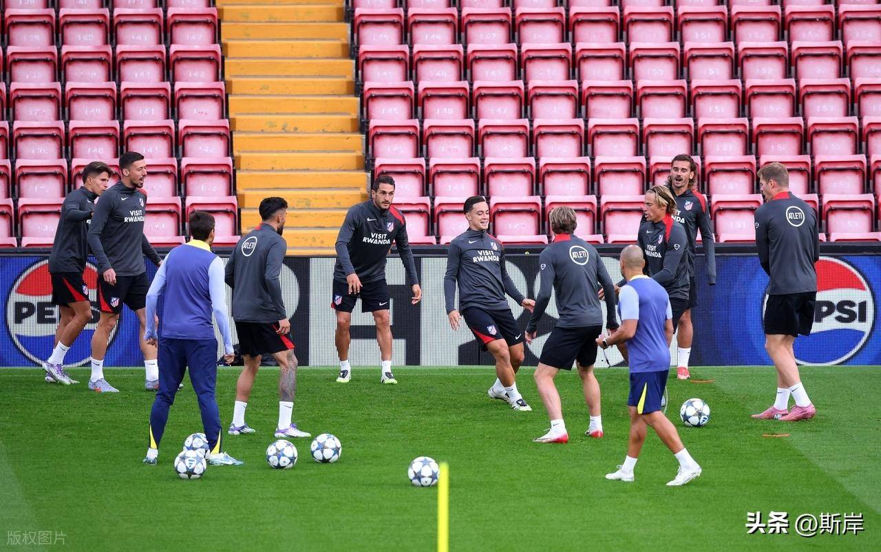 皇家社会主场战胜马洛卡,继续追赶积分榜前者的简单介绍 皇家社会主场战胜马洛卡,继续追赶积分榜前者的简单介绍