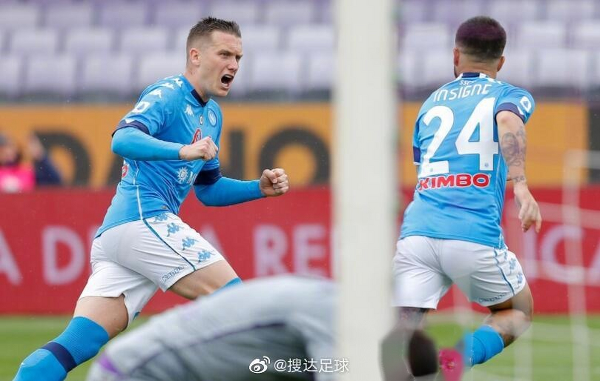 维罗纳主场势在必得,提升晋级几率的简单介绍 维罗纳主场势在必得,提升晋级几率的简单介绍