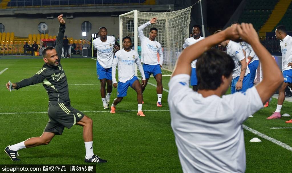 马德里竞技夺取胜利,备战下一场比赛的简单介绍 马德里竞技夺取胜利,备战下一场比赛的简单介绍