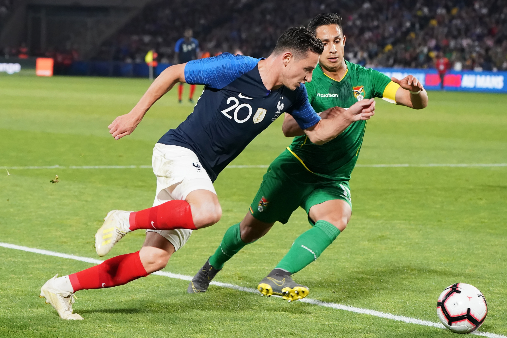 摩纳哥连续胜利加深对手困境