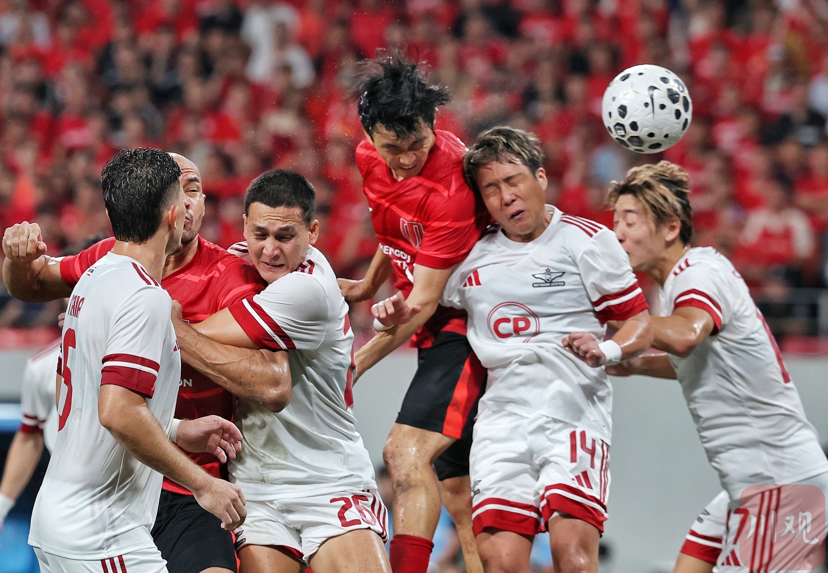 曼城主场战平，险胜欧国联比赛小组赛的简单介绍