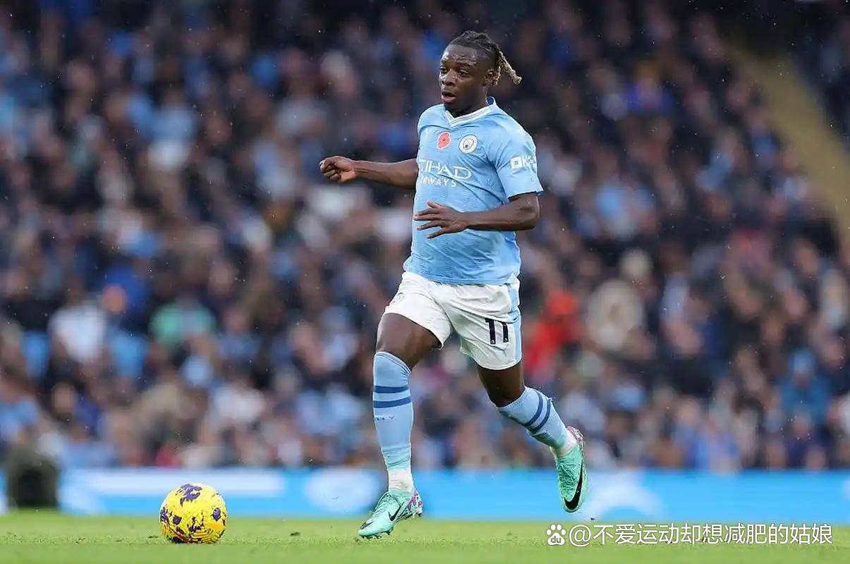 曼城主场战平，险胜欧国联比赛小组赛的简单介绍