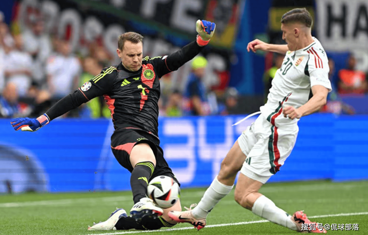 东欧选手在国外比赛中表现不俗，领跑大军