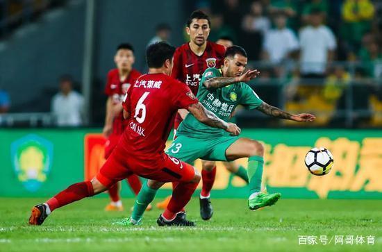 包含石家庄气势如虹备战下一场对决，冲刺积分榜的词条