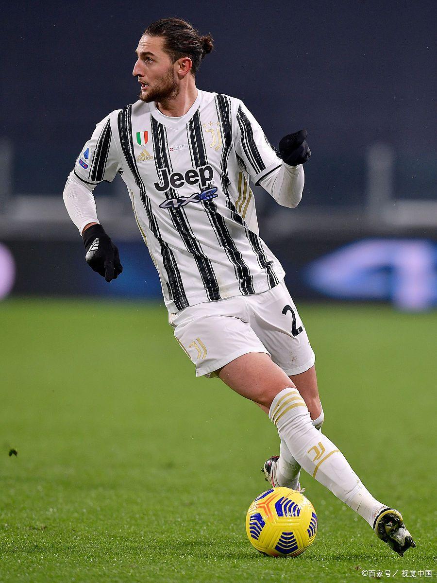 尤文图斯连胜收官,夺得联赛冠军 尤文图斯连胜收官,夺得联赛冠军