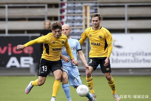 德国女足实力雄厚表现出色引人关注