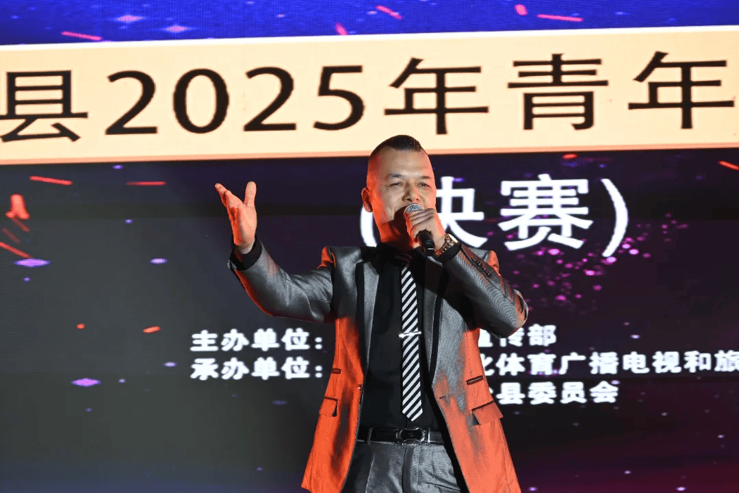 参赛选手们用实力诠释梦想，创造佳绩与传奇的简单介绍