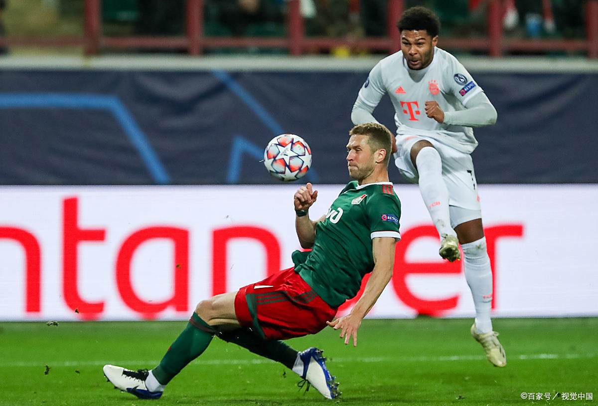 关于波兰-小胜安道尔，积分榜上升的信息