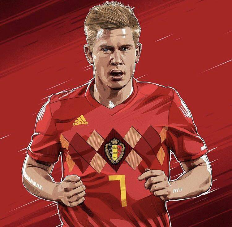 比利时遭遇艰难，仅以-击败白俄罗斯的简单介绍