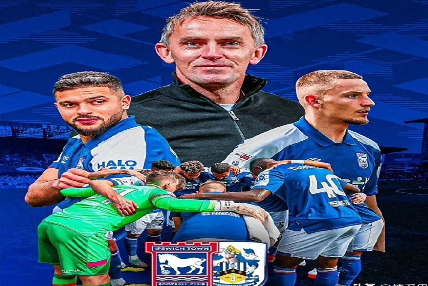 关于莱切斯特城击败对手，保持不败的信息