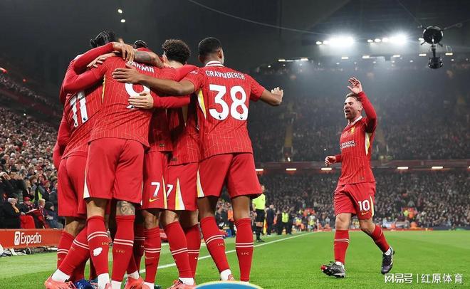 巴塞罗那客场大胜英超豪门 巴塞罗那客场大胜英超豪门