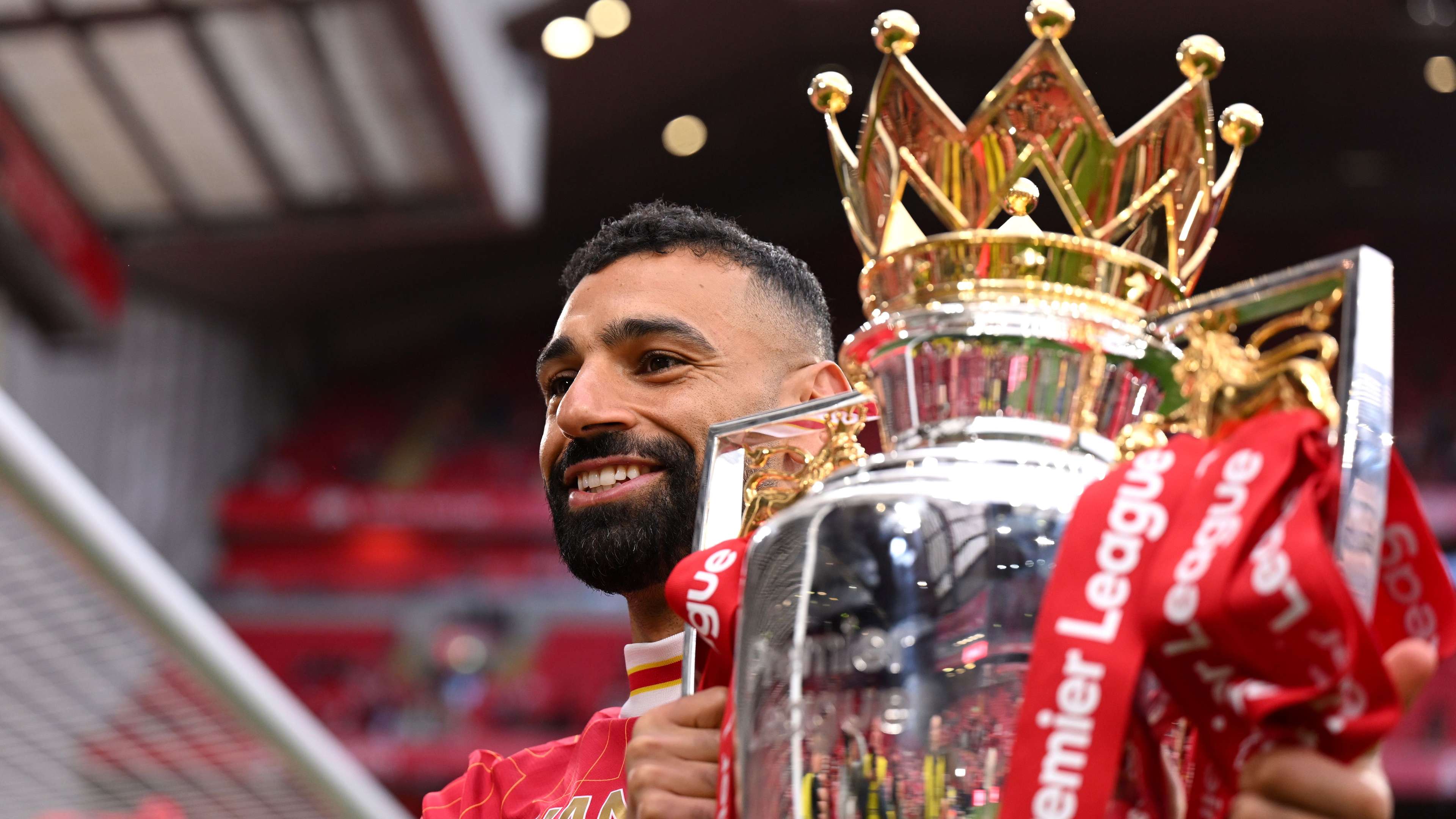 巴塞罗那客场大胜英超豪门 巴塞罗那客场大胜英超豪门